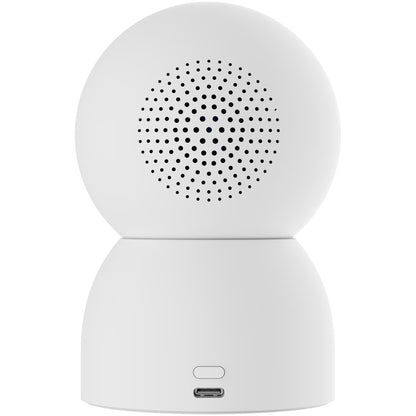 Κάμερα Παρακολούθησης Xiaomi C500, Wi-Fi, 3.5K, Εσωτερικού Χώρου BHR089AEU