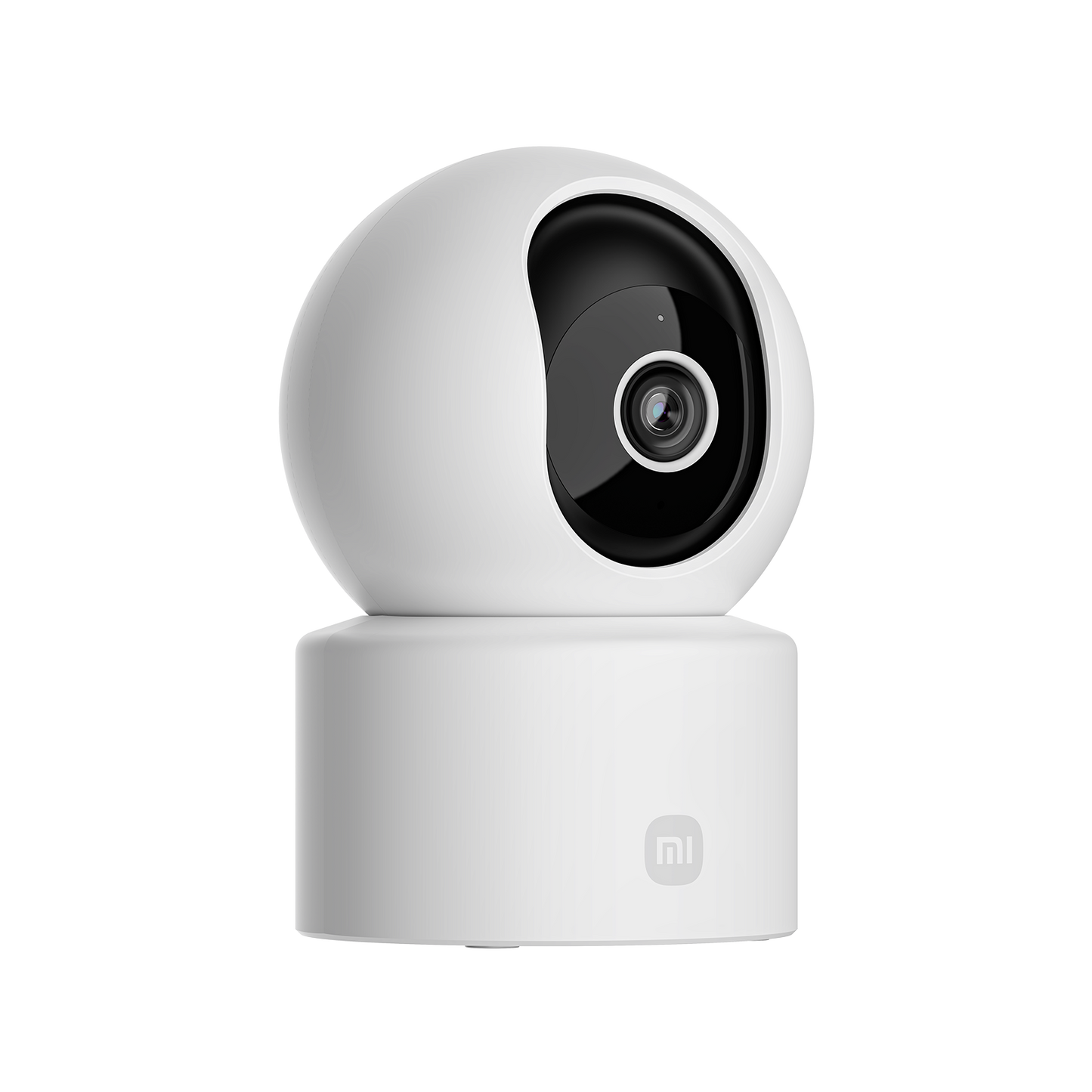 Κάμερα Παρακολούθησης Xiaomi C302, Wi-Fi, 2K, Εσωτερικού Χώρου BHR08SVGL