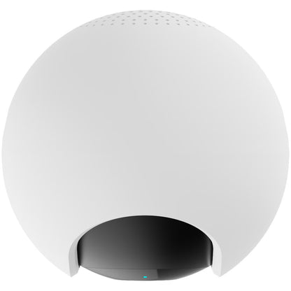 Κάμερα Παρακολούθησης Xiaomi C500, Wi-Fi, 3.5K, Εσωτερικού Χώρου BHR089AEU