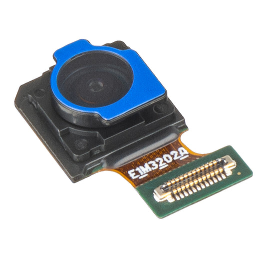 Μπροστινή Κάμερα Honor Magic V6, Service Pack 2306AAJM