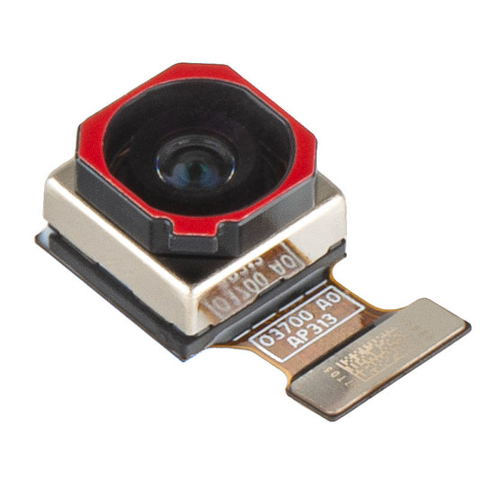 Εμπρόσθια Κάμερα Honor Magic8 Pro, Service Pack 2306AAKY