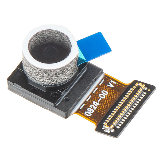 Εμπρόσθια Κάμερα Honor Magic8 Pro, TOF, με λωρίδα, Service Pack 0235ARUA