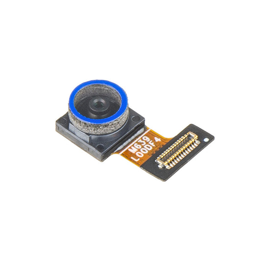 Μπροστινή Κάμερα Honor X6c, Service Pack 9707ABWH