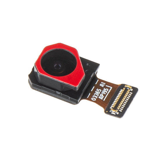 Εμπρόσθια Κάμερα Huawei Mate X7, με ταινία, Sub Inner, Service Pack 23061012-001