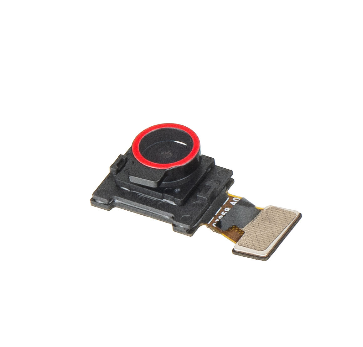 Huawei MatePad Pro Max Front Camera, Service Pack 02357SFE