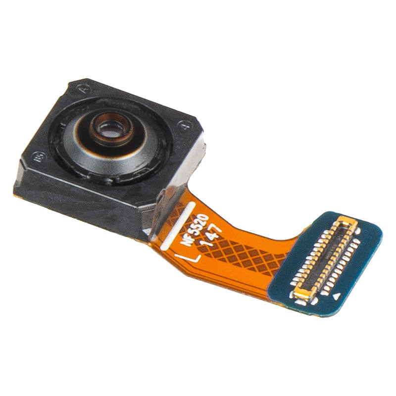 Κάμερα Εμπρός Samsung Galaxy Z Flip6 F741 / Z Flip5 F731, με ταινία, Service Pack GH96-15978A