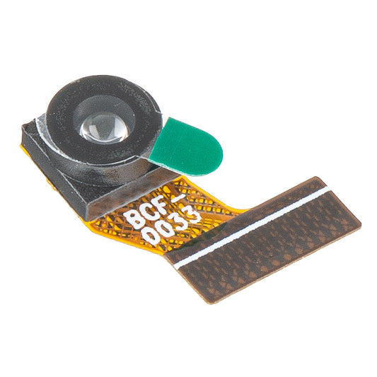 Κάμερα Πίσω HMD Arc / Key, 0.08MP (Depth), με ταινία, Service Pack 1001001007SH0