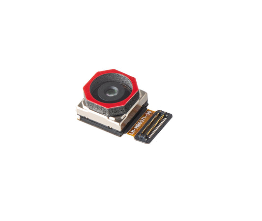 Κάμερα Πίσω HMD Pulse Pro, 50MP (Wide), με ταινία, Service Pack 178306871
