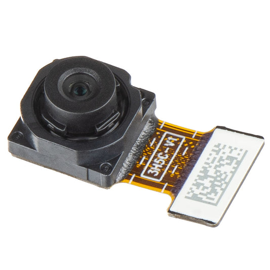 Κάμερα Πίσω Honor Magic8 Lite, 5MP (Ultrawide), με ταινία, Service Pack 2306AALU