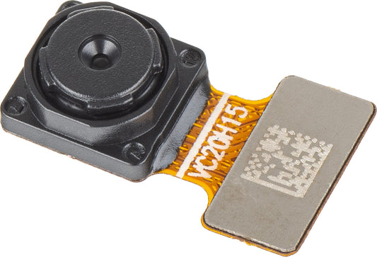 Κάμερα Πίσω Honor X5c Plus, 2MP (Depth), με ταινία, Service Pack 9707ACFD