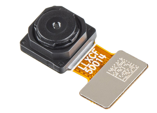 Κάμερα Πίσω Honor X7d 5G / 400 Smart 4G / 400 Smart 5G, 2MP (Βάθος), με ταινία, Service Pack 9707ACCQ