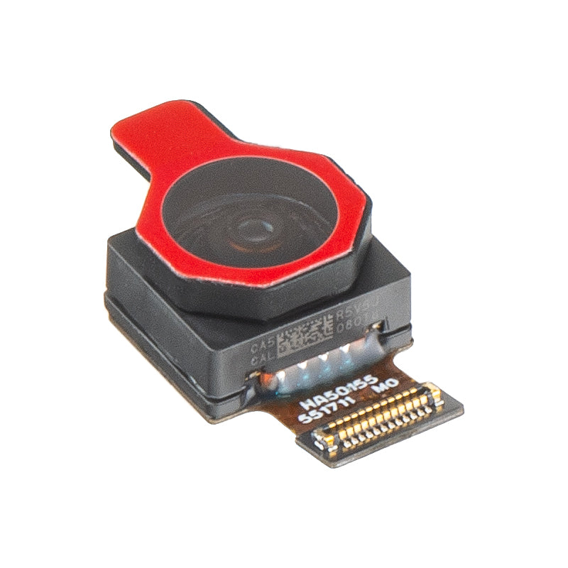 Κάμερα Πίσω Huawei nova 14 Pro, CLAF RGB, με ταινία, Service Pack 23061064