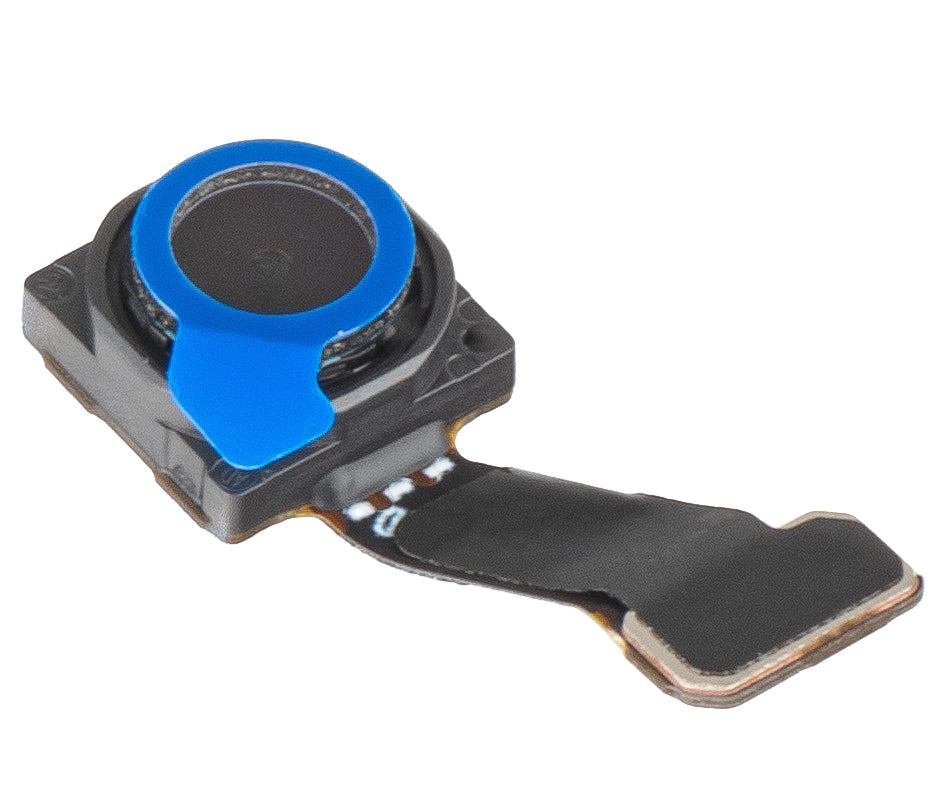 True to Colour Camera Huawei MatePad Pro Max, Service Pack 02357SFD