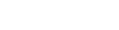 GSMNet