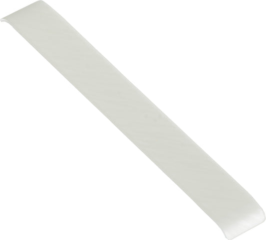 Κάλυμμα Βοηθητικό Motorola Razr 2025 / Razr 60, Γκρι (Pantone Lightest Sky), Service Pack SL98E63360