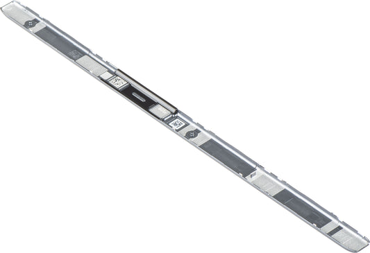 Κάλυμμα Μεντεσέ Huawei Mate X7, Γκρι, Service Pack 51671380