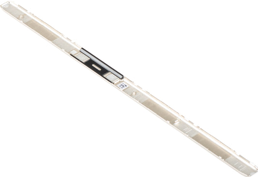 Κάλυμμα Μεντεσέ Huawei Mate X7, Χρυσό, Service Pack 51671379