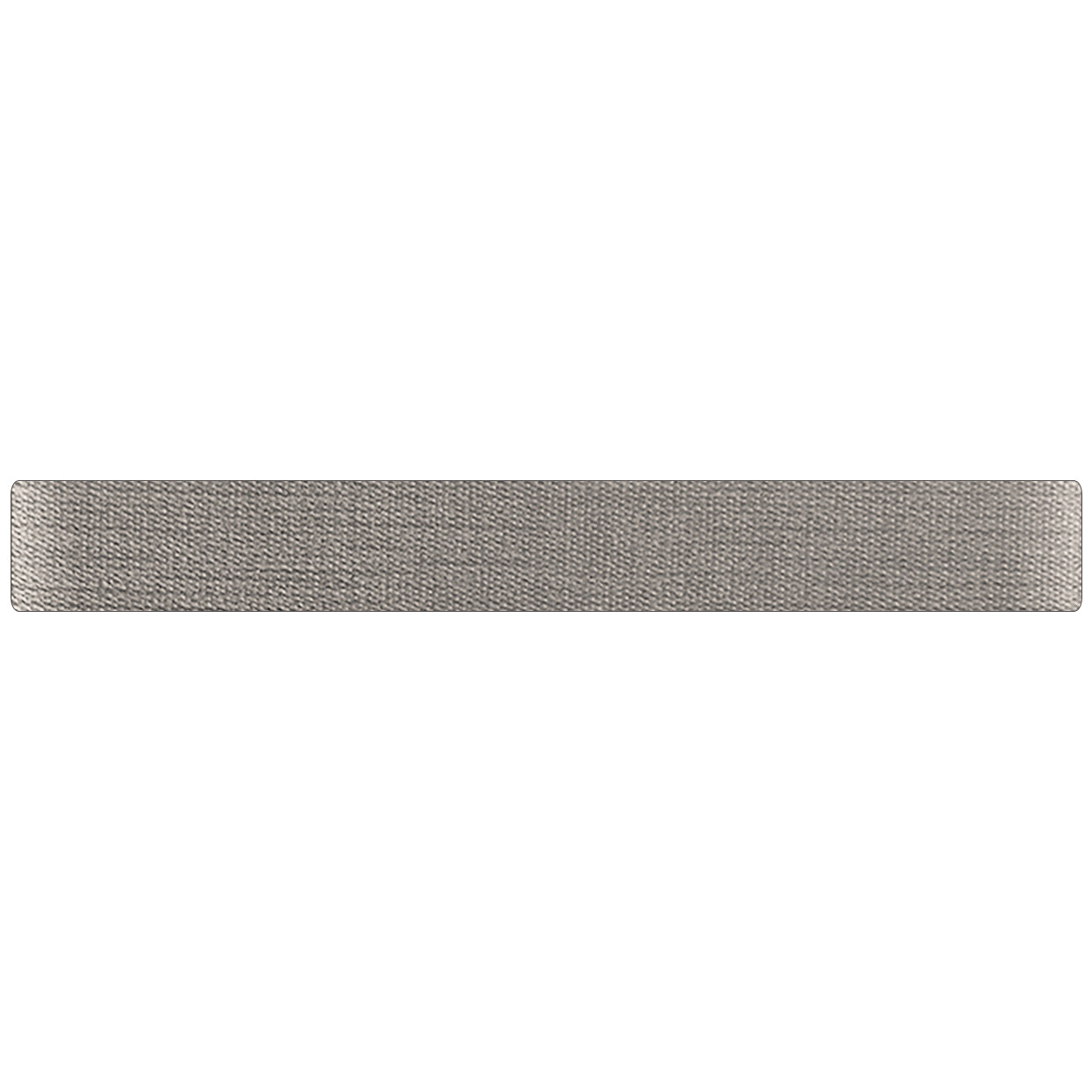 Κάλυμμα Βοηθητικό Motorola Razr 2026 / Razr 70, Γκρι (Pantone Hematite), Service Pack SL98E97025