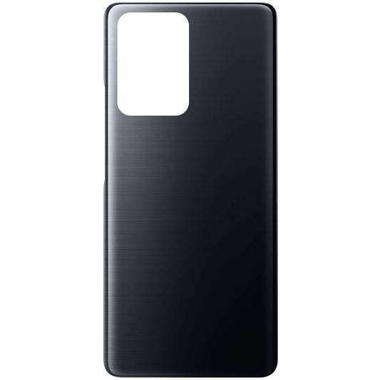 Καπάκι Μπαταρίας συμβατό με Xiaomi 11T Pro, Γκρι