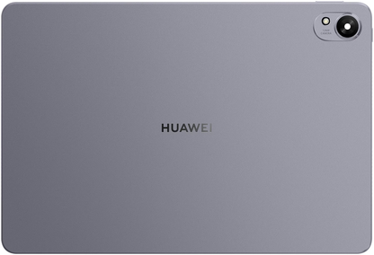 Κάλυμμα Μπαταρίας με Ακουμουλατέρ Huawei MatePad 11.5 S (2025), Γκρι, Service Pack 02357KLM