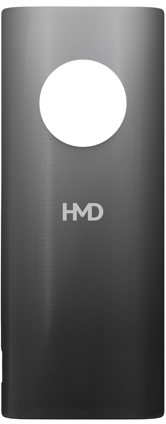 Κάλυμμα Μπαταρίας για HMD 110 4G, Τιτάνιο