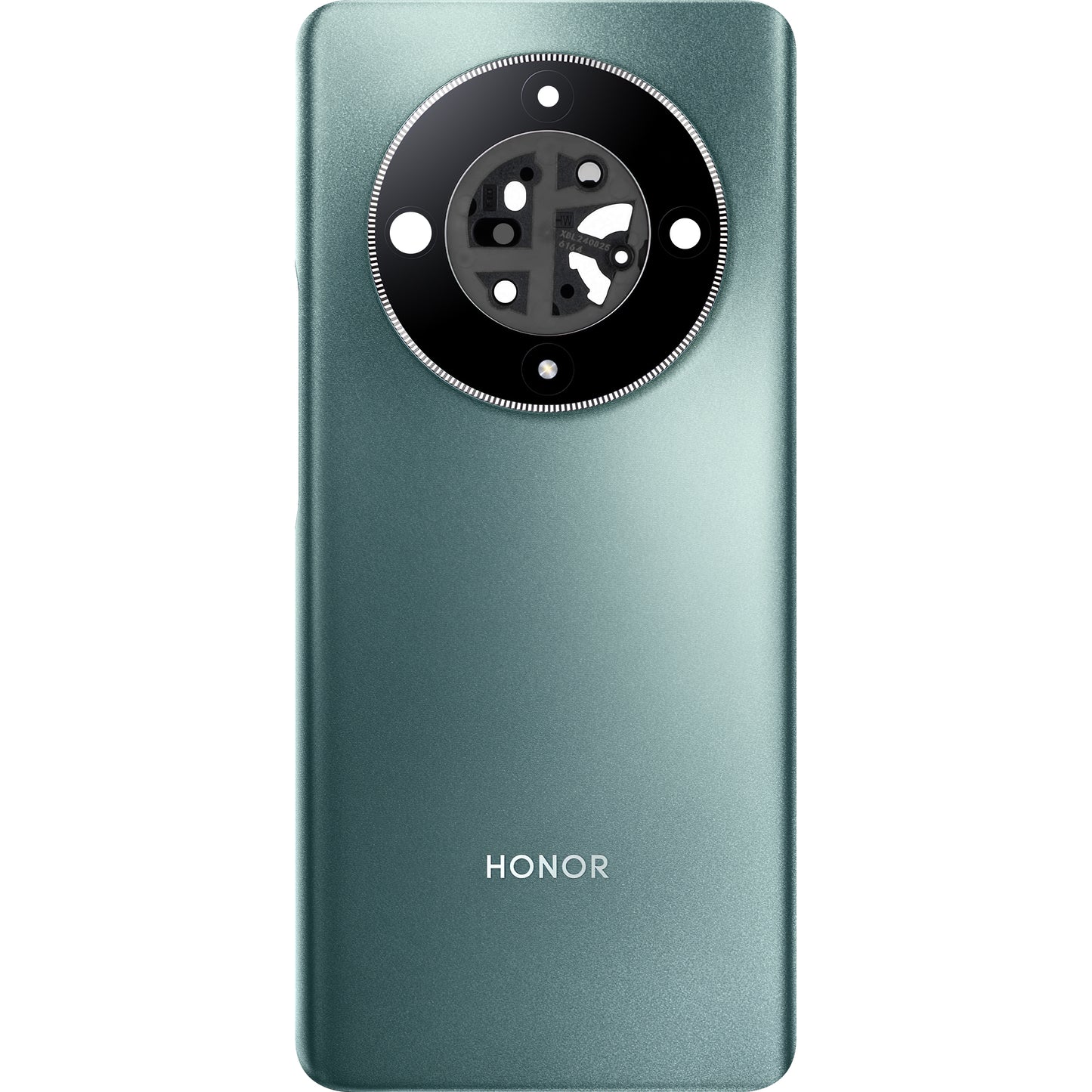 Καπάκι μπαταρίας Honor Magic6 Lite, πράσινο σμαραγδί, πακέτο σέρβις 0235AHJP 