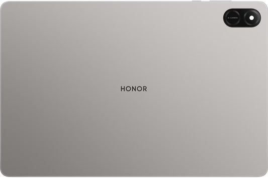 Καπάκι Μπαταρίας Honor Pad X8b, Έκδοση Wi-Fi, Γκρι (Space Gray), Service Pack 9706ADBJ