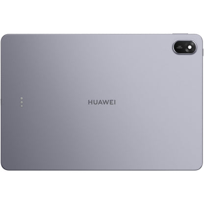 Κάλυμμα Μπαταρίας Huawei MatePad 11.5 (2025), Γκρι (Space Gray), Service Pack 02357ESM