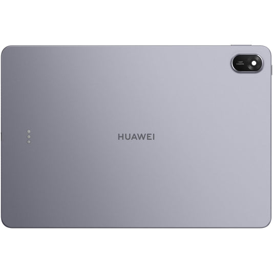 Κάλυμμα Μπαταρίας Huawei MatePad 11.5 (2025), Γκρι (Space Gray), Service Pack 02357ESM