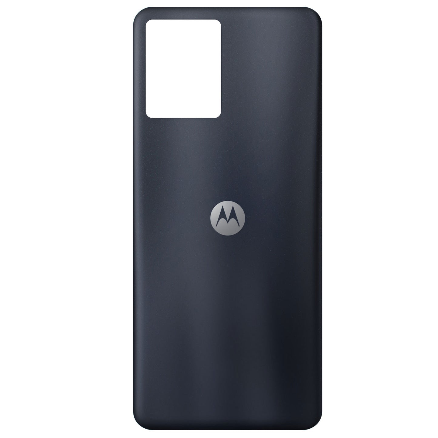 Καπάκι Μπαταρίας Motorola Moto G54 Power Edition, Μπλε (Midnight Blue), Service Pack 5S58C23301