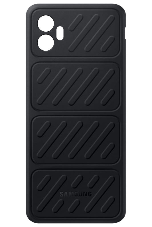Καπάκι Μπαταρίας Samsung Galaxy XCover7 Pro, Μαύρο, Service Pack GH98-49971A