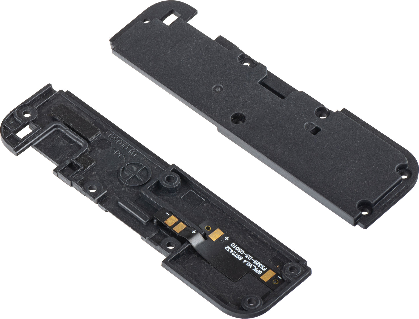 Κάλυμμα Πλακέτας Φόρτισης HMD Arc, Service Pack 5008000618SH0