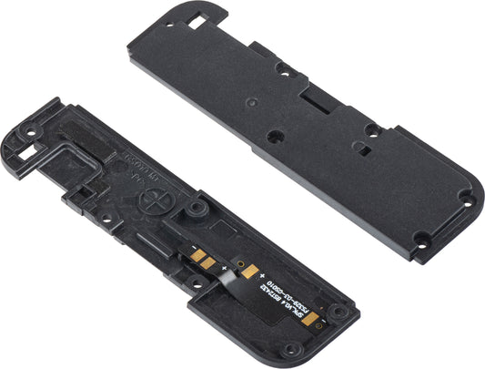 Κάλυμμα Πλακέτας Φόρτισης HMD Arc, Service Pack 5008000618SH0