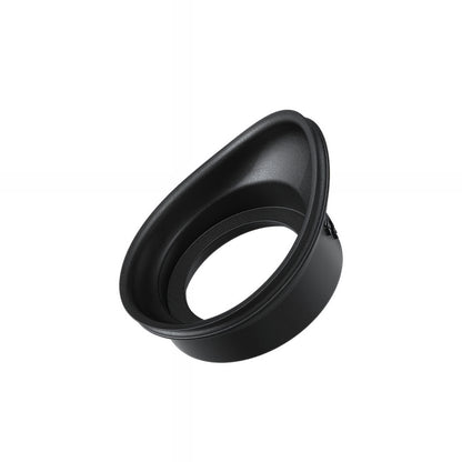 Relife M-26 Pro Max Protective Cap for Microscope Lens, Set of 2 pieces
