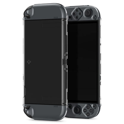 Θήκη Προστασίας Spigen Air Fit για την Κονσόλα Nintendo Switch 2, Διάφανη ACS09311