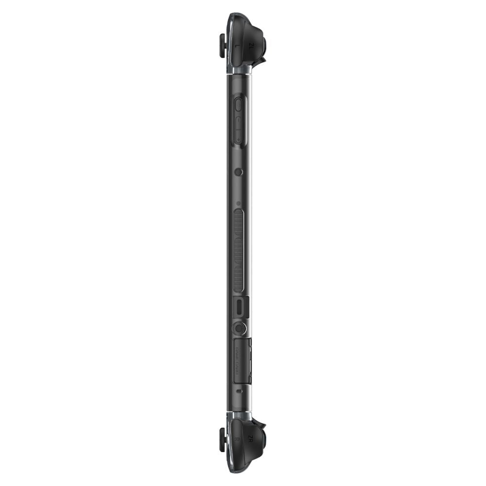 Θήκη Προστασίας Spigen Air Fit για την Κονσόλα Nintendo Switch 2, Διάφανη ACS09311