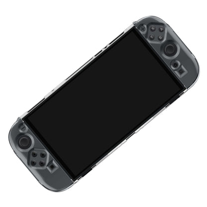 Θήκη Προστασίας Spigen Air Fit για την Κονσόλα Nintendo Switch 2, Διάφανη ACS09311