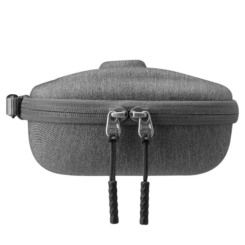 Θήκη Προστασίας Κονσόλας Spigen Klasden για Sony Playstation Portal Remote Player, Γκρι