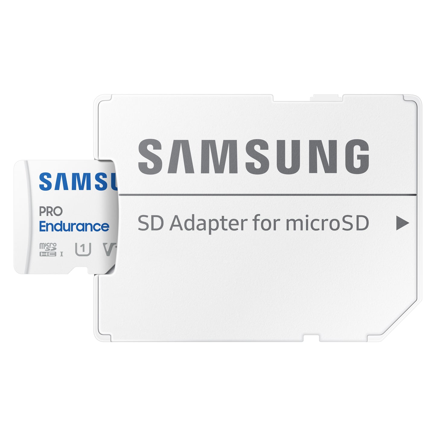 Κάρτα Μνήμης microSDHC Samsung PRO Endurance, 32Gb, Κλάση 10 / UHS-1 U1, Με Προσαρμογέα MB-MJ32KA/EU