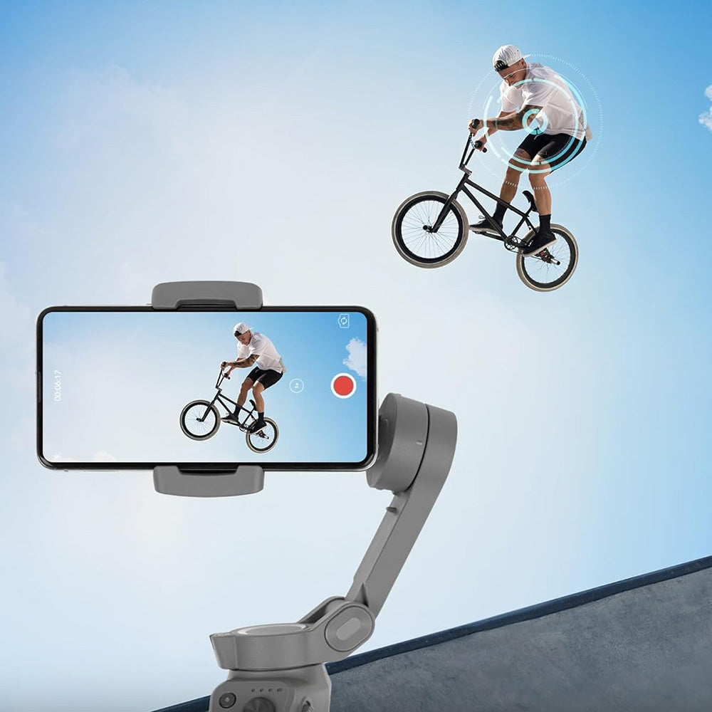 Κάρτα Μνήμης microSDXC Techsuit THCM26, 128Gb, Κατηγορία 10, Με Αντάπτορα