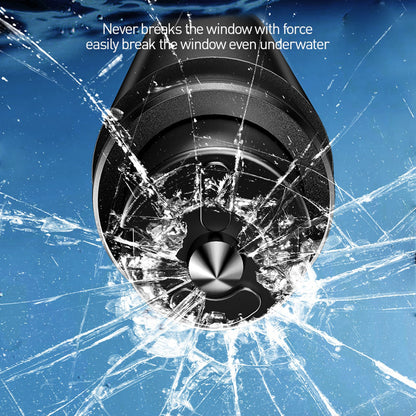 Πολυεργαλείο Σφυρί Baseus CRSFH-09