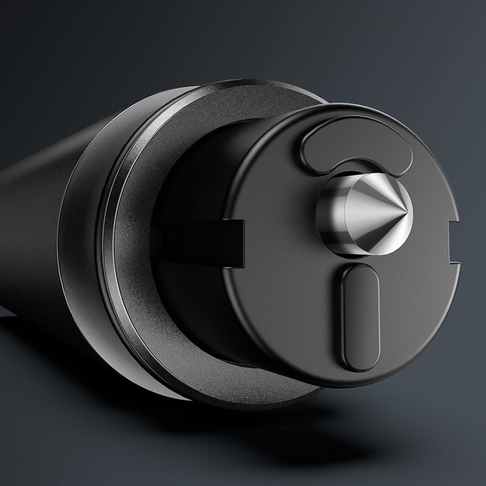 Πολυεργαλείο Σφυρί Baseus CRSFH-09