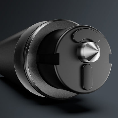 Πολυεργαλείο Σφυρί Baseus CRSFH-09