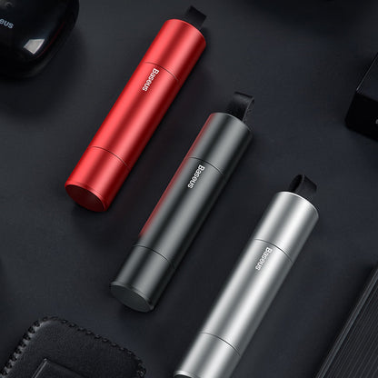 Πολυεργαλείο Σφυρί Baseus CRSFH-09