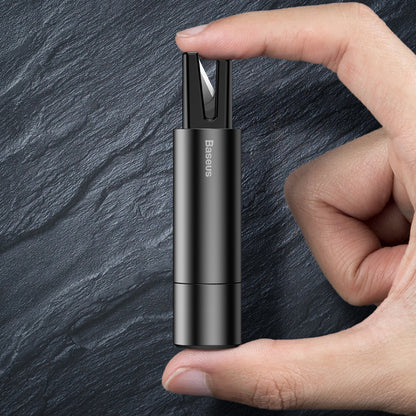 Πολυεργαλείο Σφυρί Baseus CRSFH-09