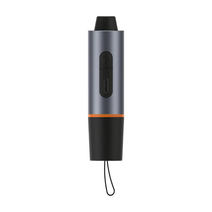Baseus SharpTool Multifunctional Hammer, Black