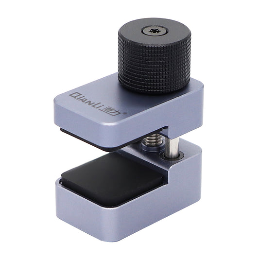 Πρέσα QIANLI iClamp Plus, Σετ 4 τεμάχια