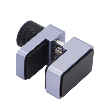 QIANLI iClamp Plus Clamp, Set of 4 pieces