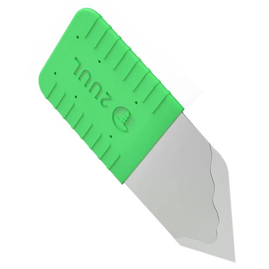 Μεταλλικό Κλιπ 2UUL DA91 X-Blade