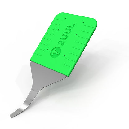 Clips Μεταλλικό 2UUL DA91, 3σε1